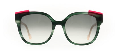 Image of Face a Face Eyewear Frames