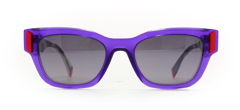 Image of Face a Face Eyewear Frames