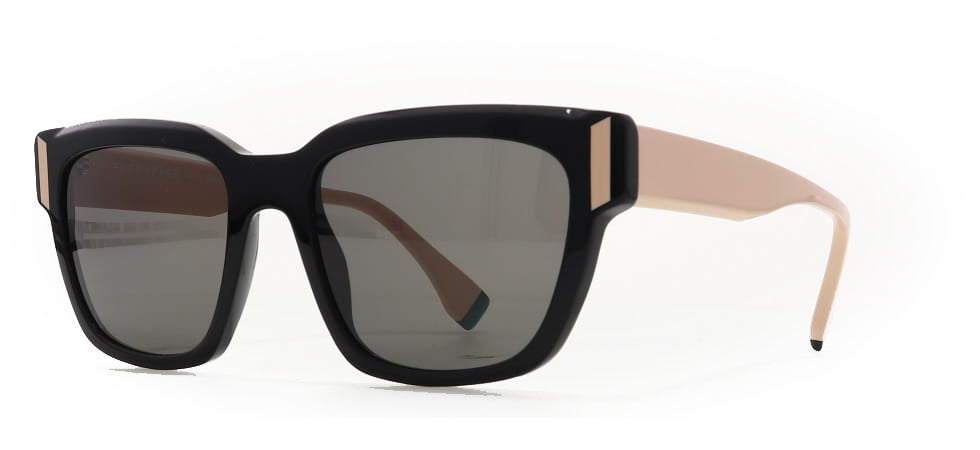 Image of Face a Face Eyewear Frames