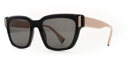 Image of Face a Face Eyewear Frames