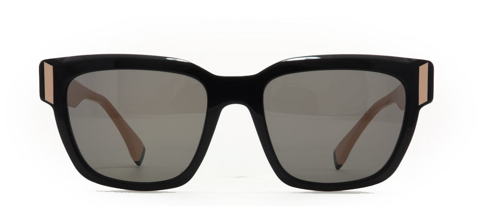 Image of Face a Face Eyewear Frames