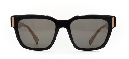 Image of Face a Face Eyewear Frames