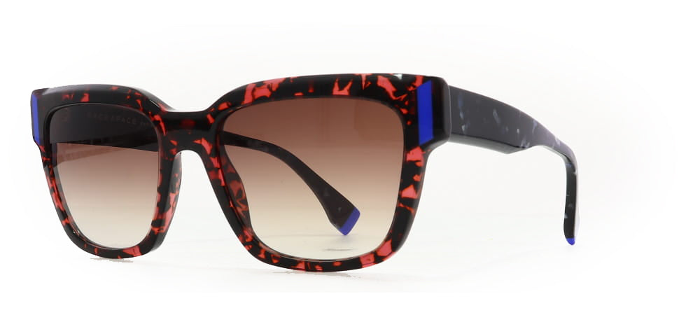 Image of Face a Face Eyewear Frames