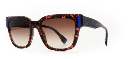 Image of Face a Face Eyewear Frames