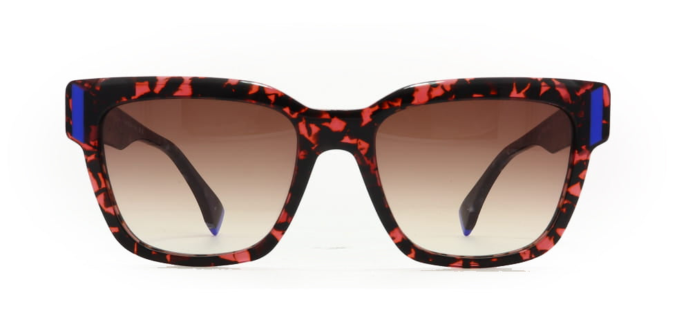 Image of Face a Face Eyewear Frames