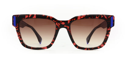 Image of Face a Face Eyewear Frames
