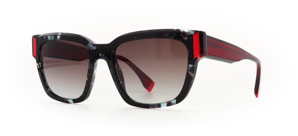 Image of Face a Face Eyewear Frames