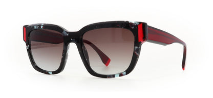 Image of Face a Face Eyewear Frames