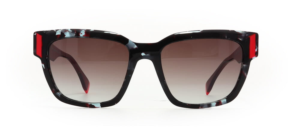 Image of Face a Face Eyewear Frames