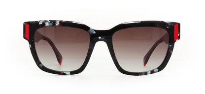 Image of Face a Face Eyewear Frames