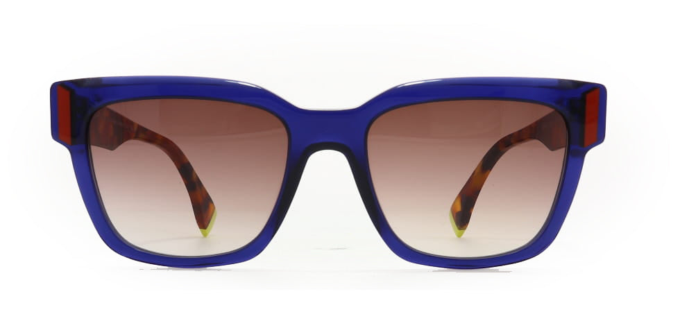Image of Face a Face Eyewear Frames