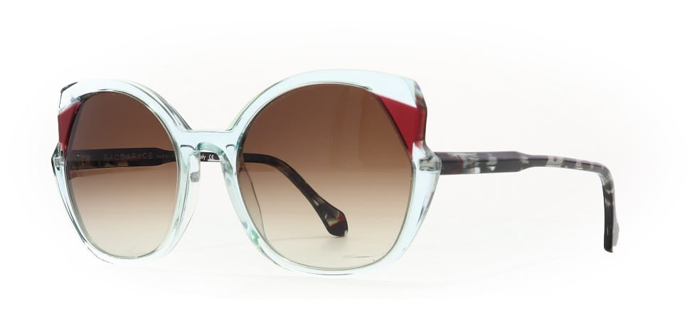 Image of Face a Face Eyewear Frames