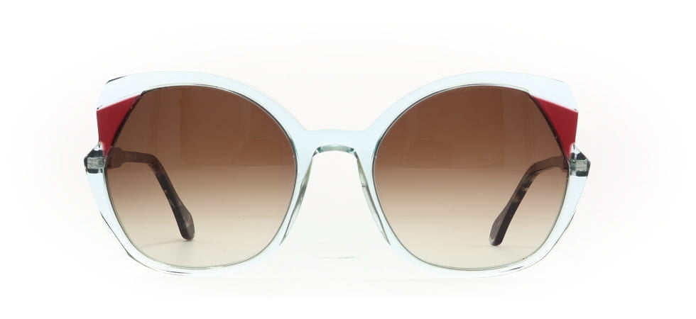 Image of Face a Face Eyewear Frames