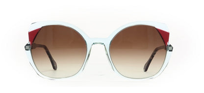 Image of Face a Face Eyewear Frames