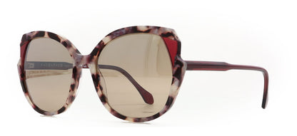 Image of Face a Face Eyewear Frames
