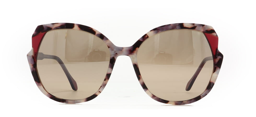 Image of Face a Face Eyewear Frames