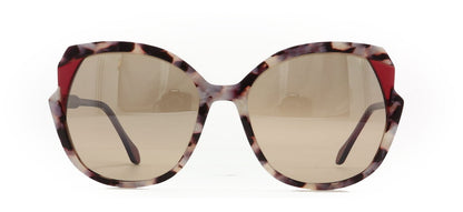Image of Face a Face Eyewear Frames