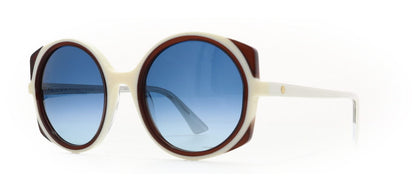 Image of Face a Face Eyewear Frames