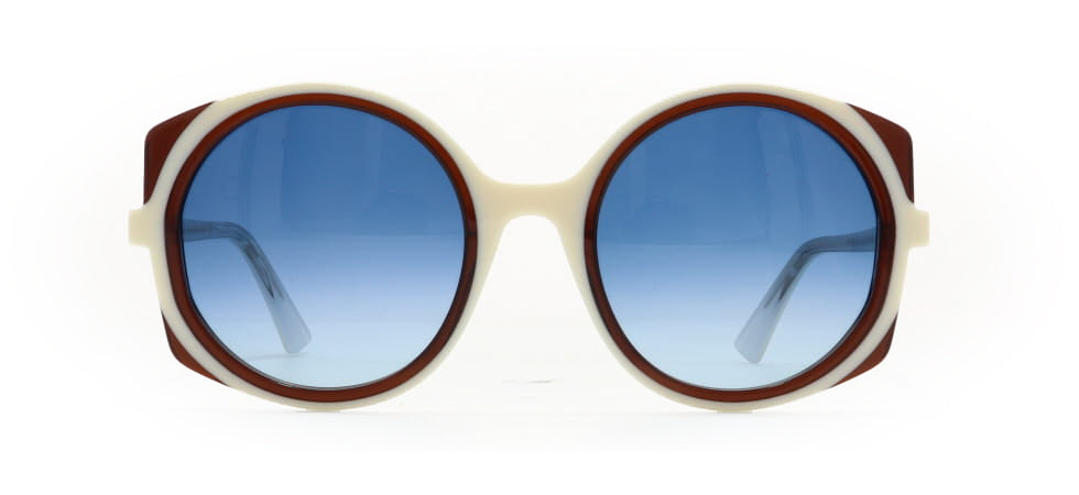 Image of Face a Face Eyewear Frames