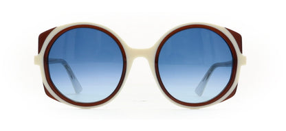 Image of Face a Face Eyewear Frames