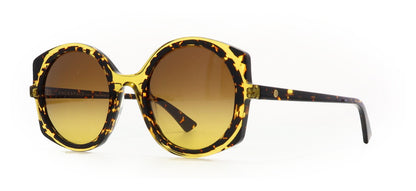 Image of Face a Face Eyewear Frames