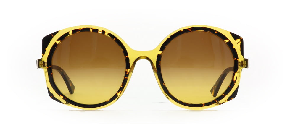 Image of Face a Face Eyewear Frames