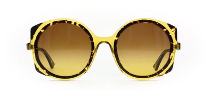 Image of Face a Face Eyewear Frames