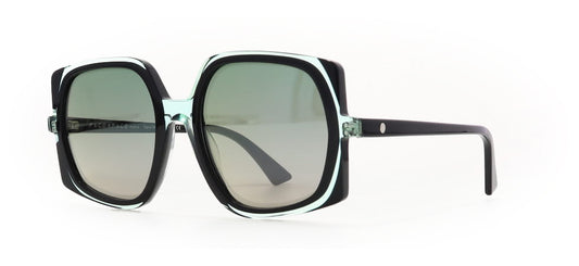 Image of Face a Face Eyewear Frames