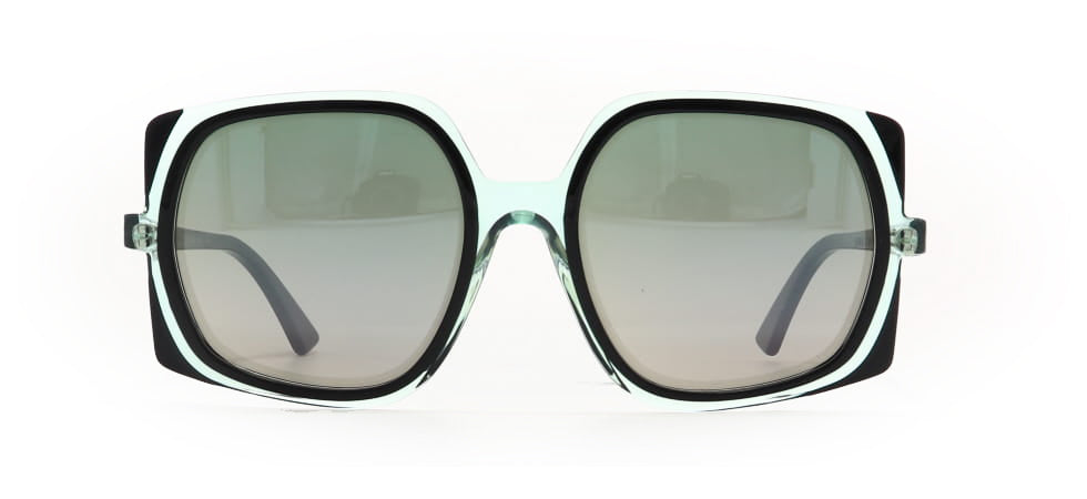 Image of Face a Face Eyewear Frames