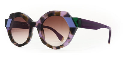Image of Face a Face Eyewear Frames