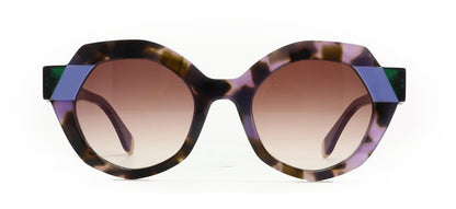 Image of Face a Face Eyewear Frames