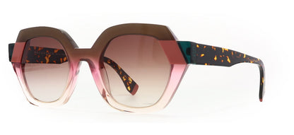 Image of Face a Face Eyewear Frames