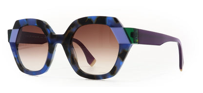Image of Face a Face Eyewear Frames