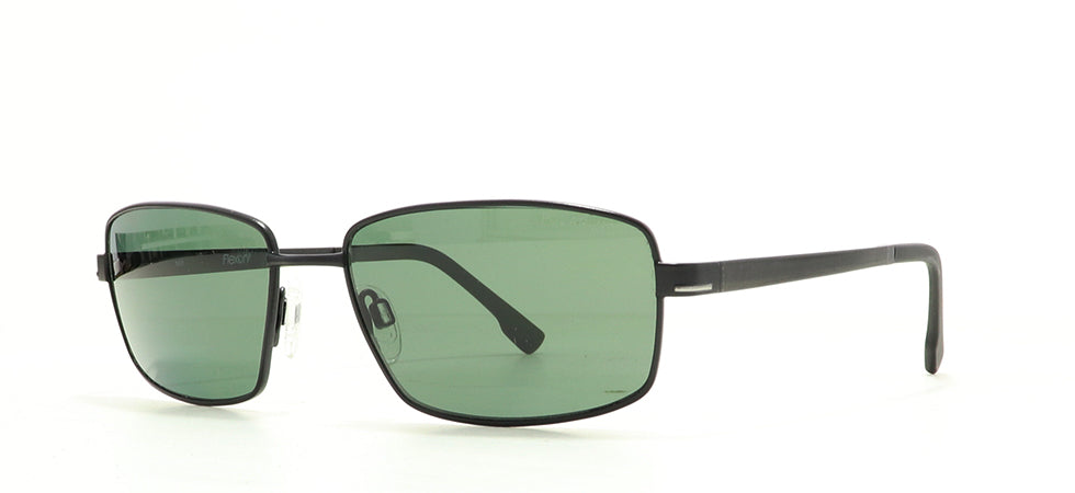 Image of Flexon Eyewear Frames