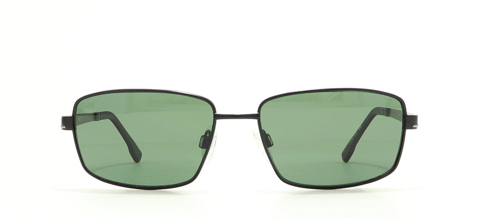 Image of Flexon Eyewear Frames