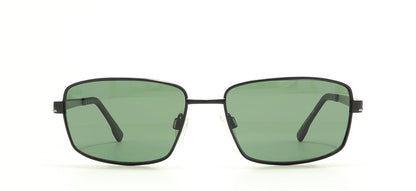 Image of Flexon Eyewear Frames