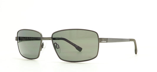 Image of Flexon Eyewear Frames