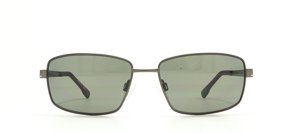 Image of Flexon Eyewear Frames