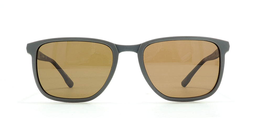 Image of Flexon Eyewear Frames