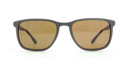 Image of Flexon Eyewear Frames