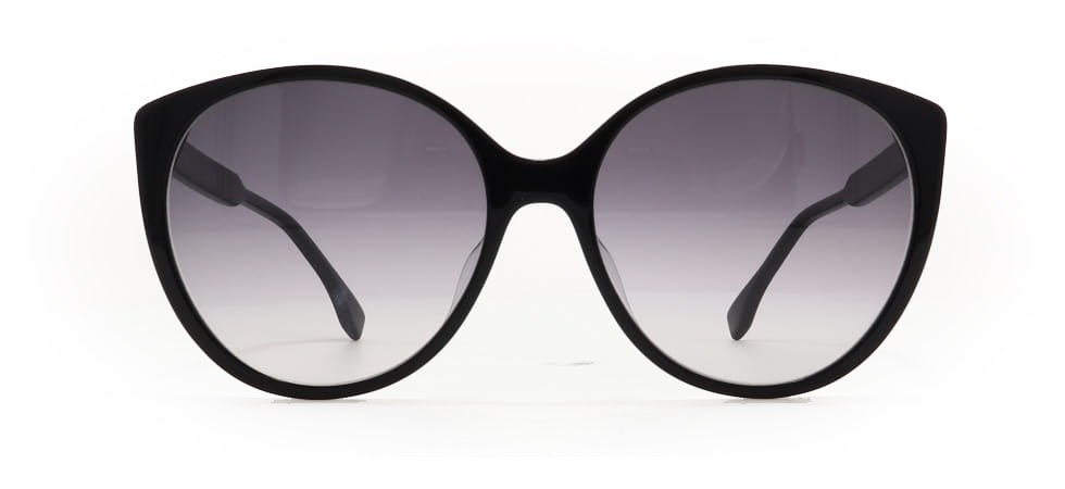 Image of Fendi Eyewear Frames