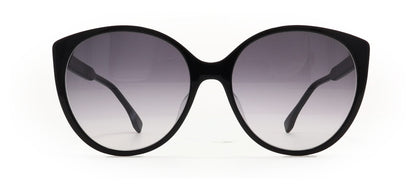 Image of Fendi Eyewear Frames