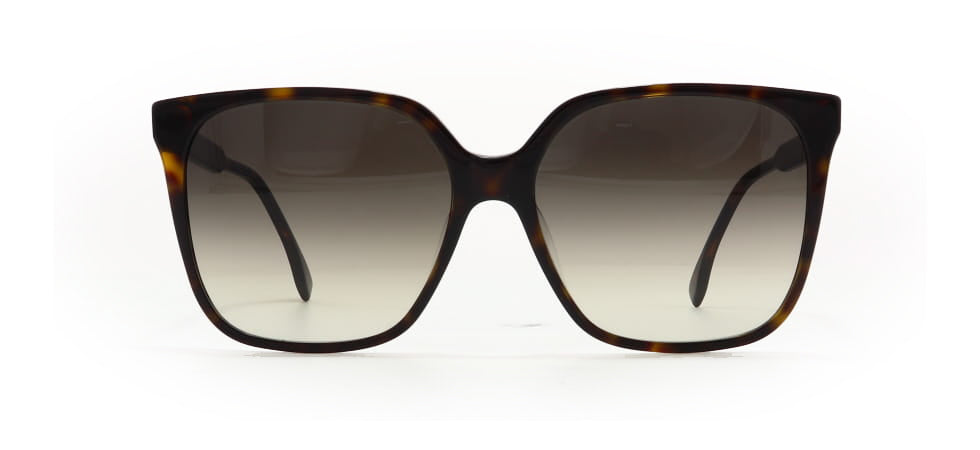 Image of Fendi Eyewear Frames