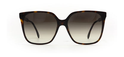 Image of Fendi Eyewear Frames