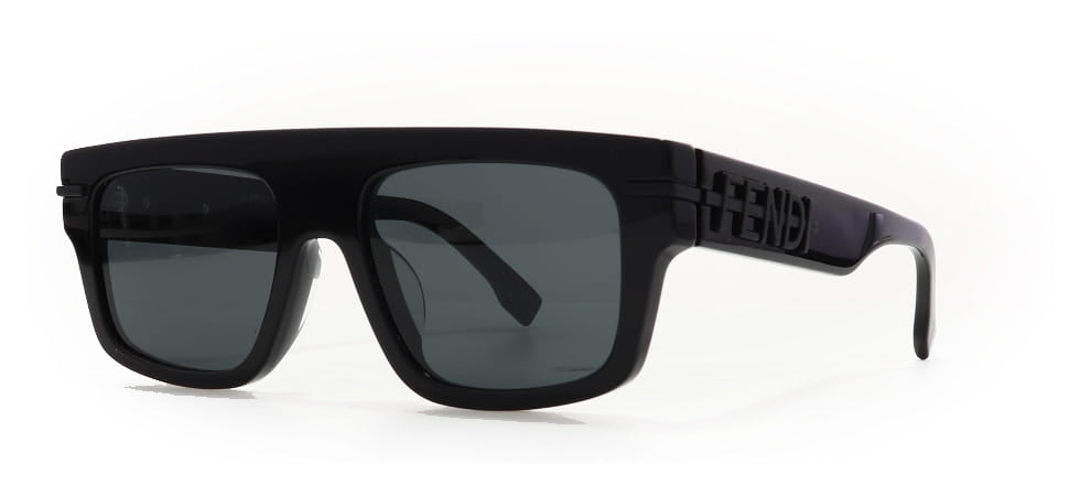 Image of Fendi Eyewear Frames