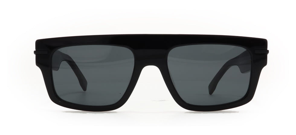 Image of Fendi Eyewear Frames