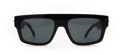 Image of Fendi Eyewear Frames