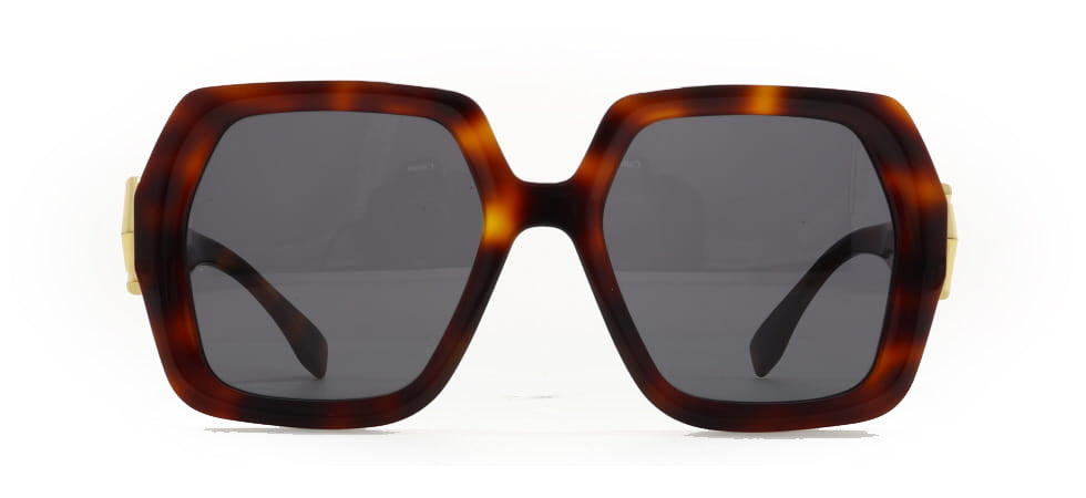 Image of Fendi Eyewear Frames