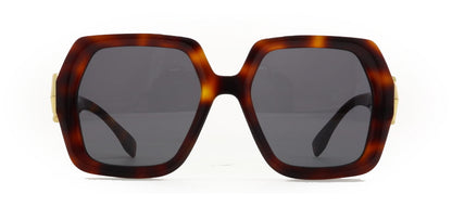 Image of Fendi Eyewear Frames