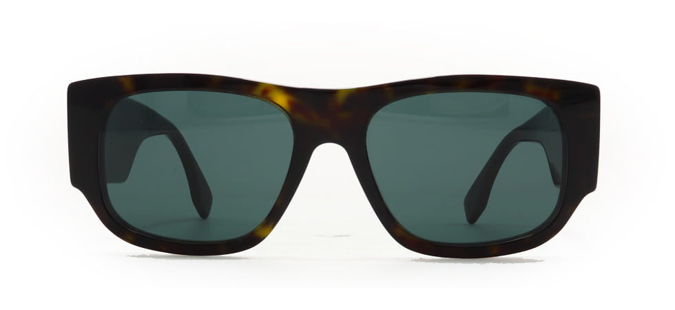 Image of Fendi Eyewear Frames
